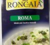 Roma Rice x 1Kg -  